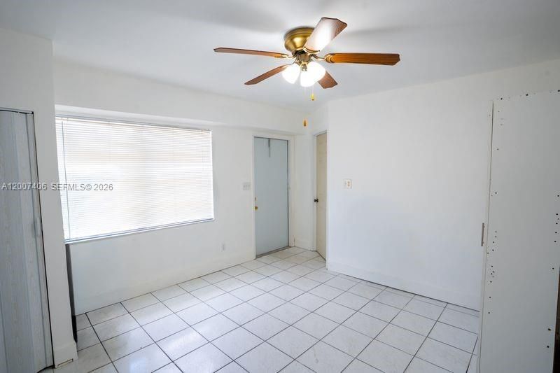 For Sale: $785,000 (3 beds, 2 baths, 1628 Square Feet)