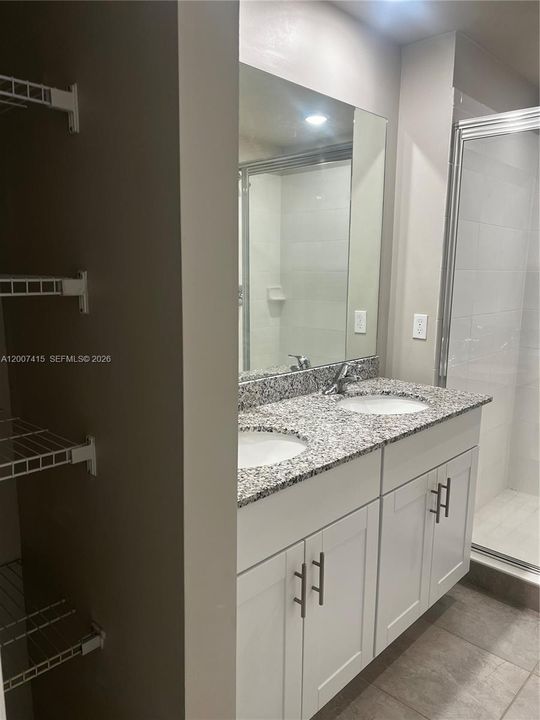 В аренду: $2,500 (3 спален, 2 ванн, 1498 Квадратных фут)