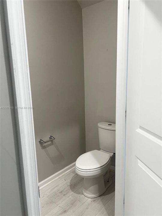 В аренду: $2,500 (3 спален, 2 ванн, 1498 Квадратных фут)