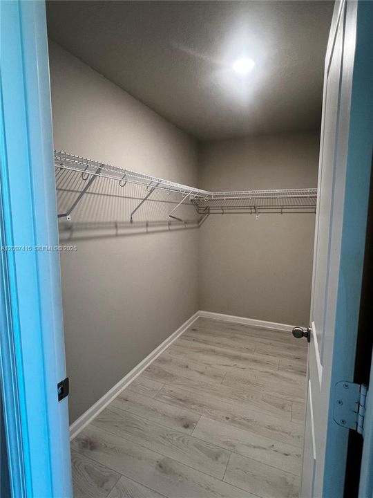 В аренду: $2,500 (3 спален, 2 ванн, 1498 Квадратных фут)