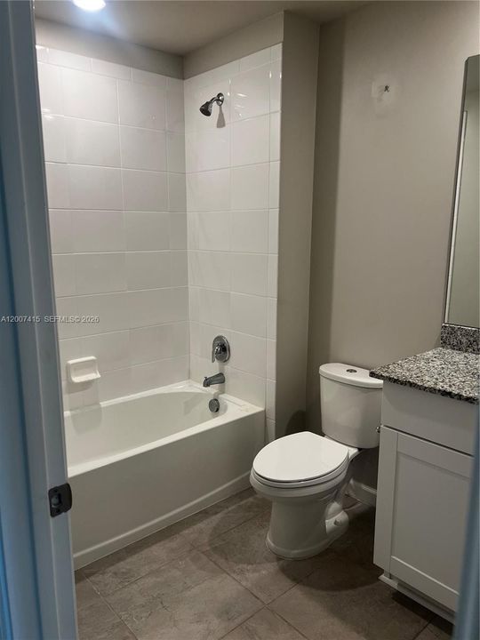 В аренду: $2,500 (3 спален, 2 ванн, 1498 Квадратных фут)