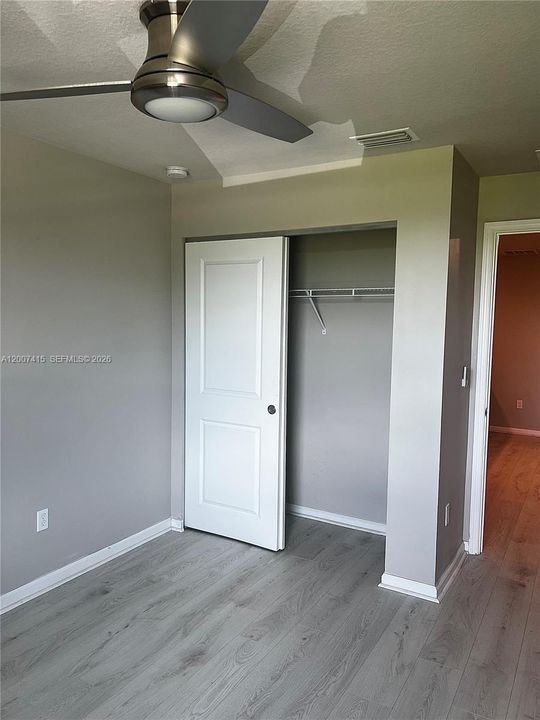 В аренду: $2,500 (3 спален, 2 ванн, 1498 Квадратных фут)