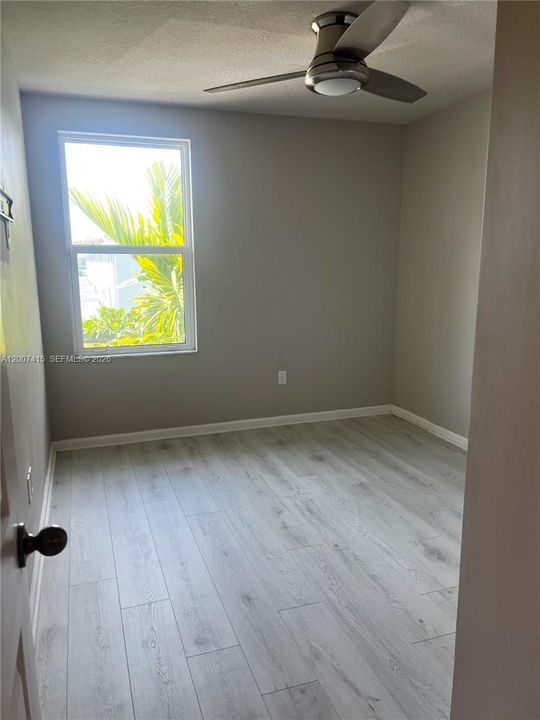 В аренду: $2,500 (3 спален, 2 ванн, 1498 Квадратных фут)