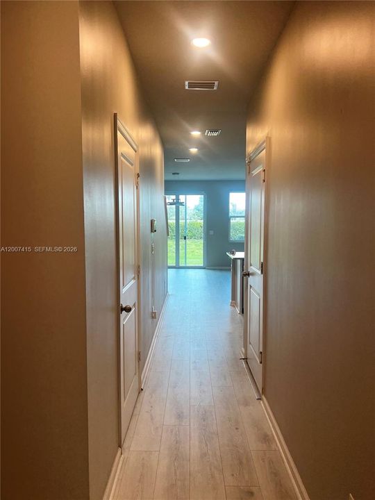 В аренду: $2,500 (3 спален, 2 ванн, 1498 Квадратных фут)