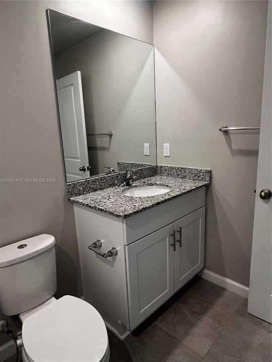 В аренду: $2,500 (3 спален, 2 ванн, 1498 Квадратных фут)