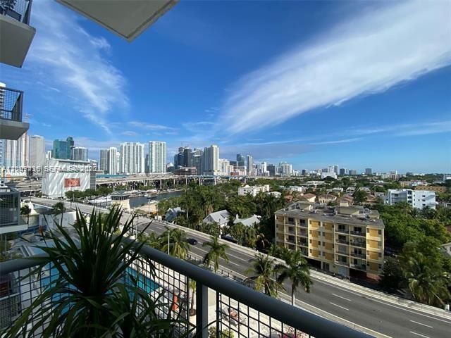 For Sale: $399,000 (2 beds, 2 baths, 1000 Square Feet)