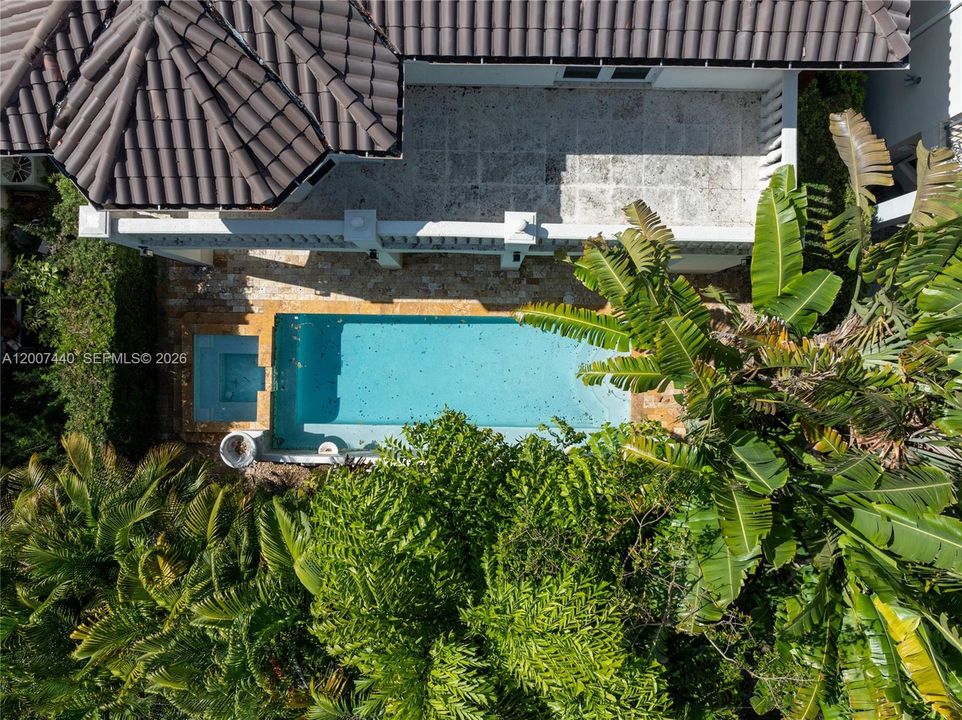 En Venta: $3,295,000 (4 camas, 4 baños, 3676 Pies cuadrados)