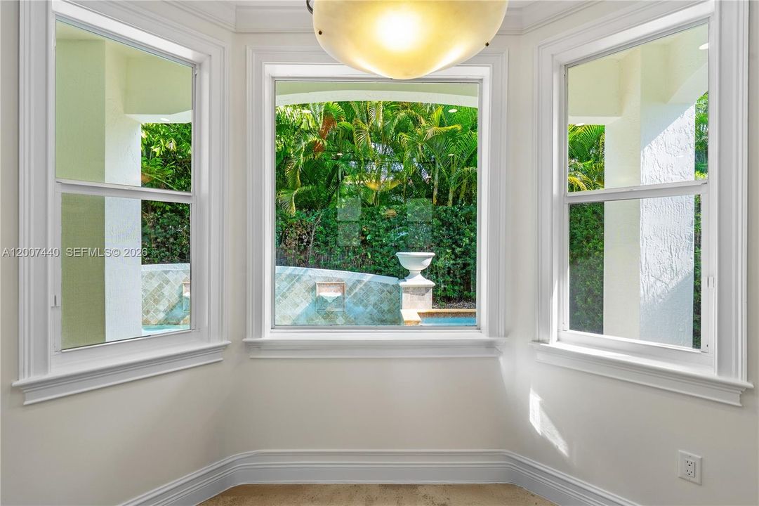 En Venta: $3,295,000 (4 camas, 4 baños, 3676 Pies cuadrados)