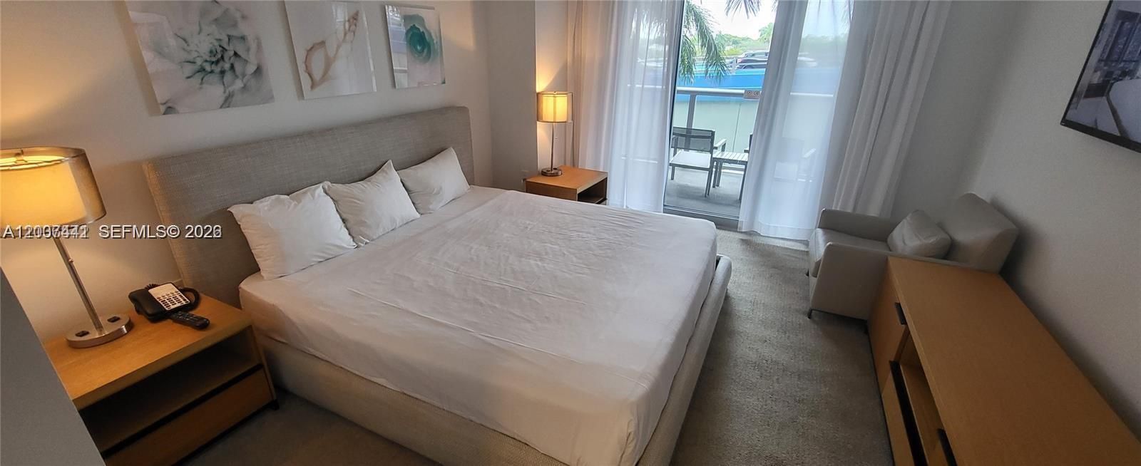 Activo con contrato: $200,000 (2 camas, 2 baños, 1028 Pies cuadrados)