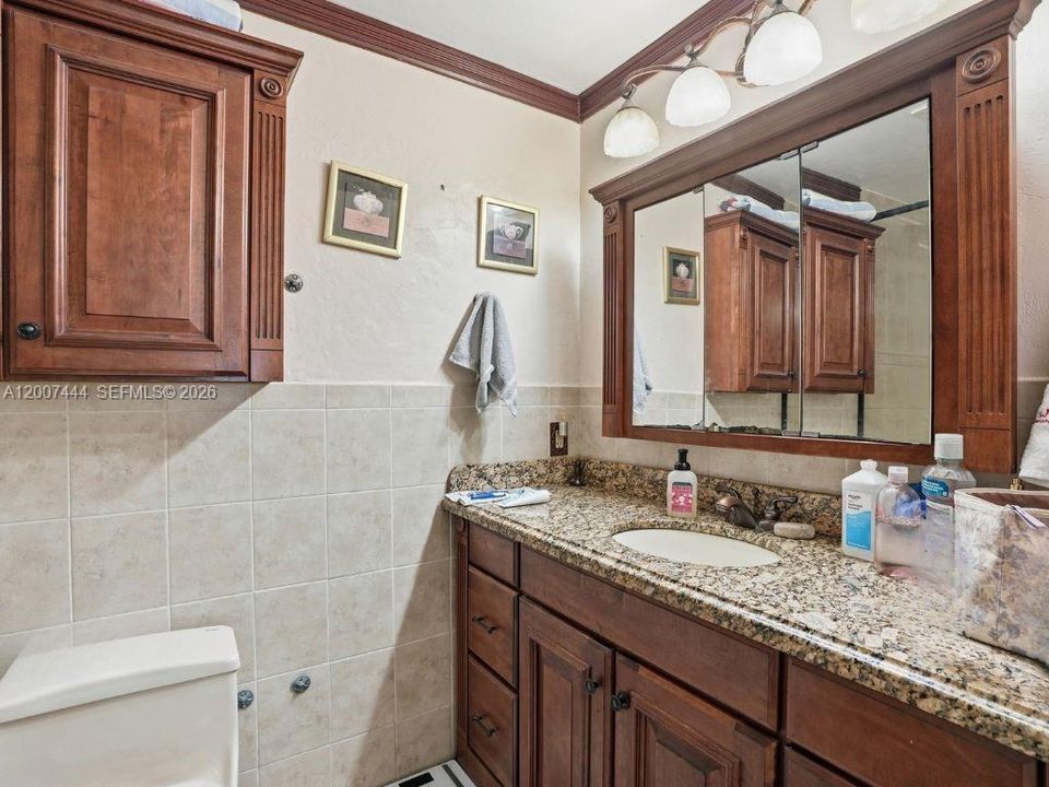 Vendido Recientemente: $424,999 (3 camas, 3 baños, 0 Pies cuadrados)