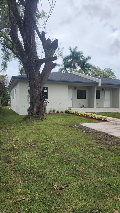 En Venta: $1,149,900 (0 camas, 0 baños, 3200 Pies cuadrados)