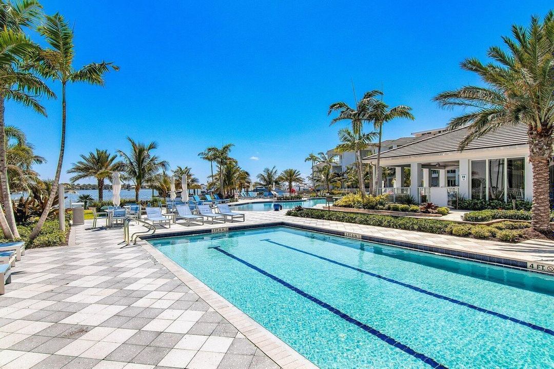 057-1WaterClubWay-NorthPalmBeach-FL-3340
