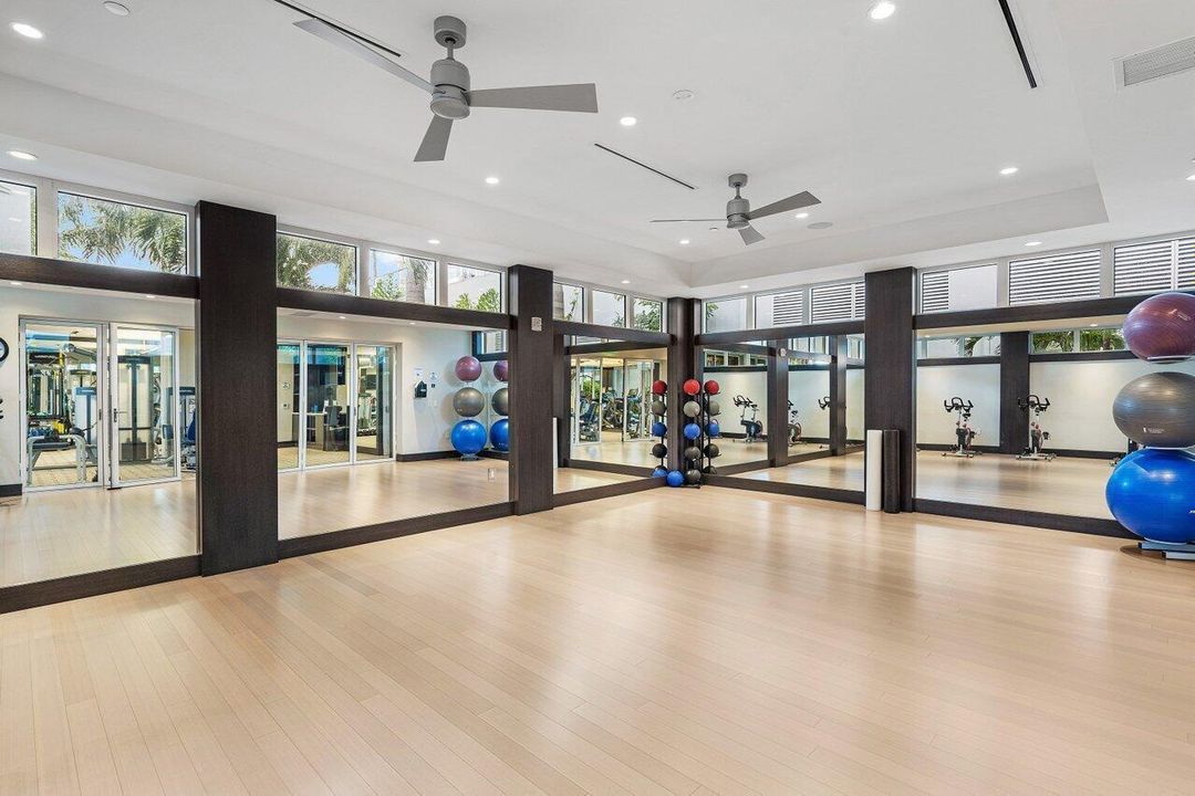 045-1WaterClubWay-NorthPalmBeach-FL-3340