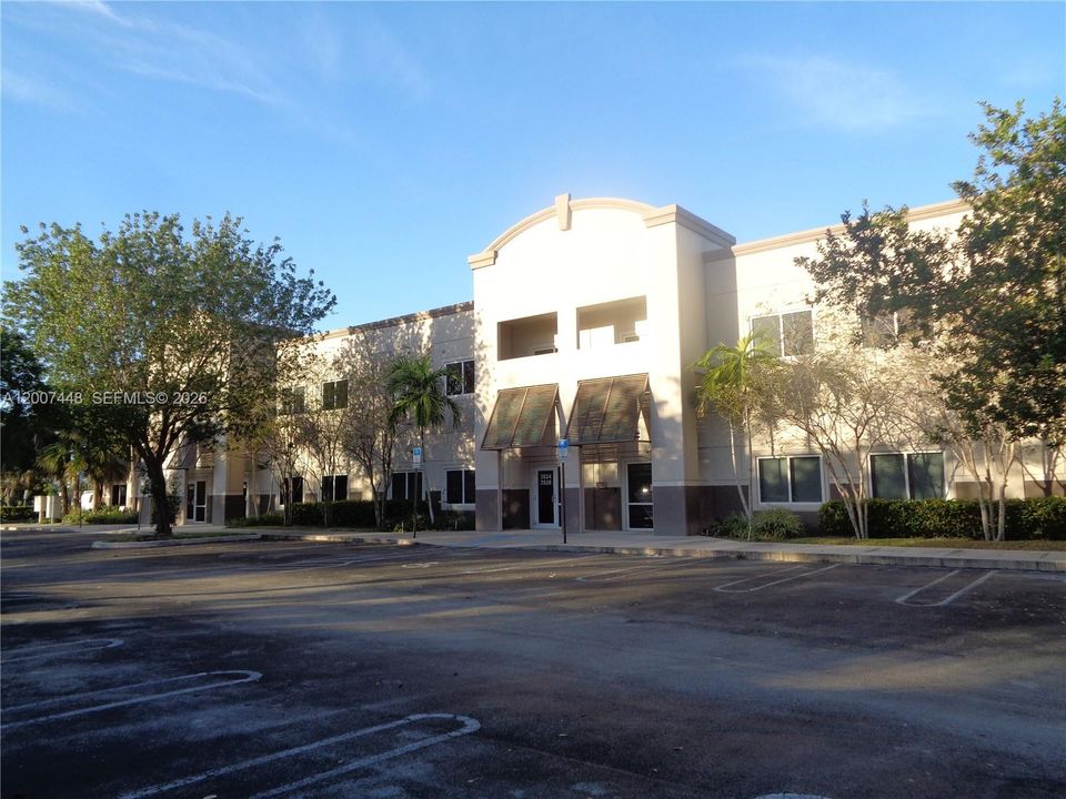For Sale: $540,000 (0 beds, 0 baths, 0 Square Feet)