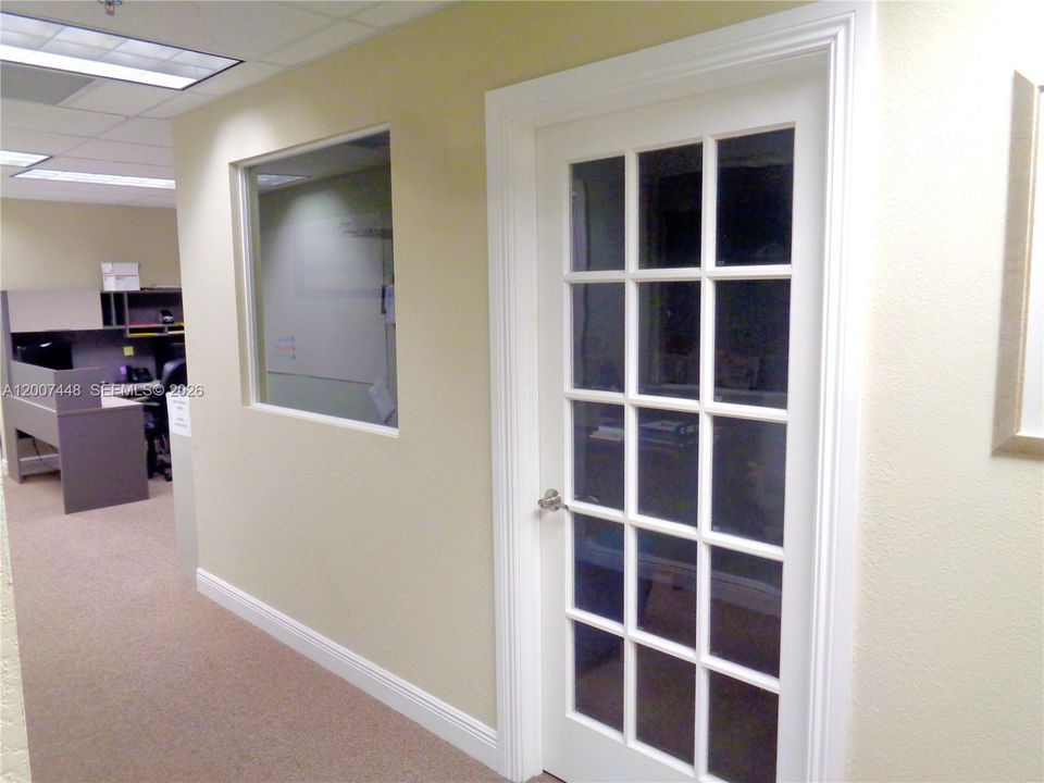 For Sale: $540,000 (0 beds, 0 baths, 0 Square Feet)