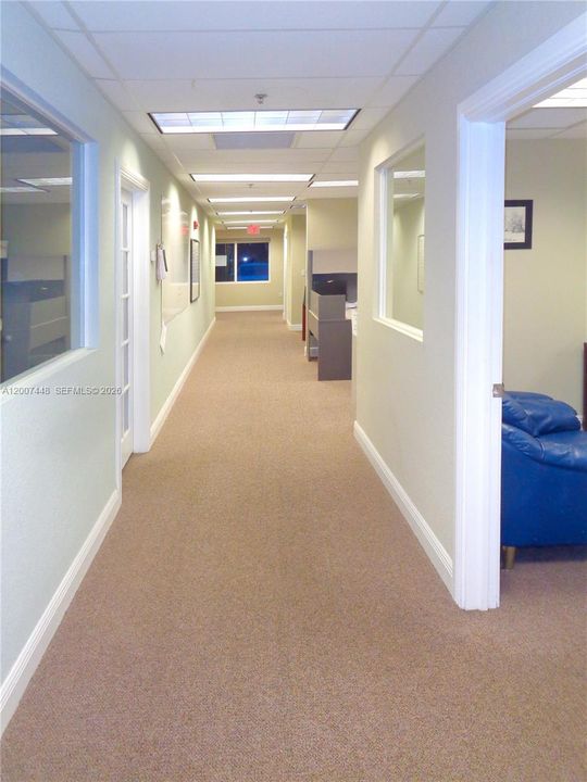For Sale: $540,000 (0 beds, 0 baths, 0 Square Feet)