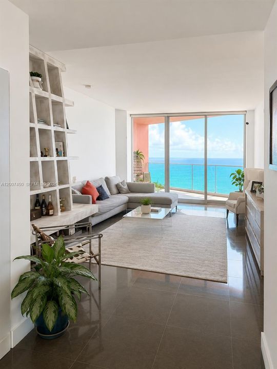 Active With Contract: $12,000 (2 beds, 2 baths, 1960 Square Feet)