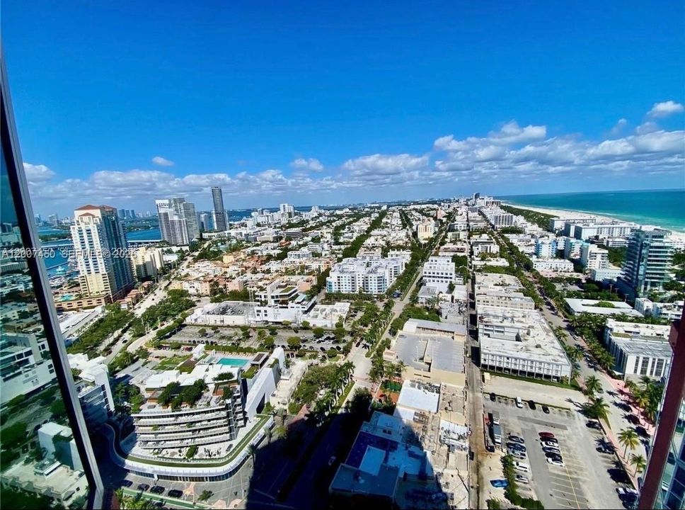 Active With Contract: $12,000 (2 beds, 2 baths, 1960 Square Feet)
