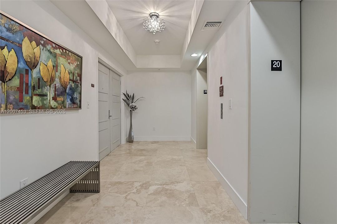 For Rent: $15,900 (3 beds, 3 baths, 3003 Square Feet)