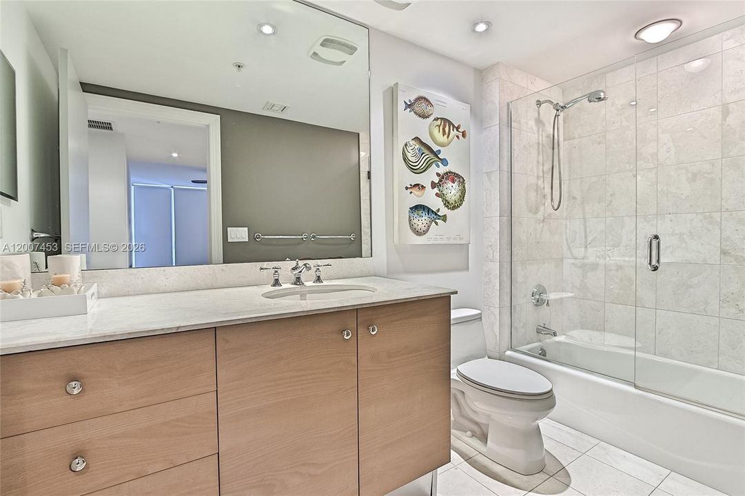 For Rent: $15,900 (3 beds, 3 baths, 3003 Square Feet)