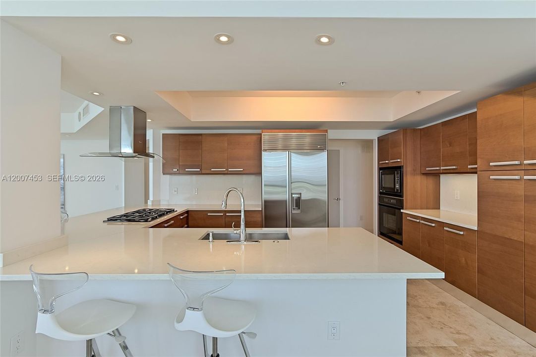 For Rent: $15,900 (3 beds, 3 baths, 3003 Square Feet)