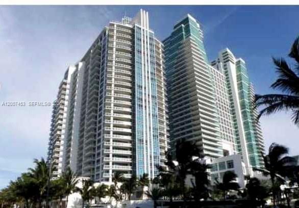 For Rent: $15,900 (3 beds, 3 baths, 3003 Square Feet)