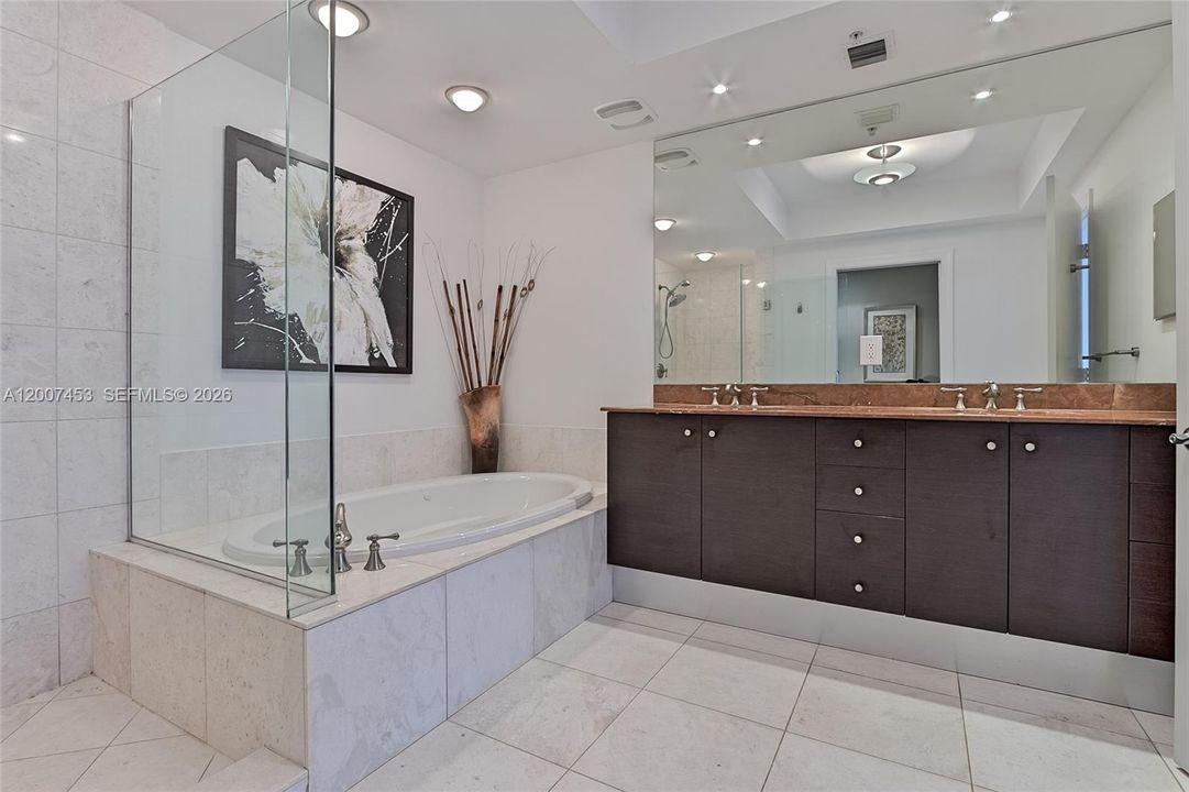 For Rent: $15,900 (3 beds, 3 baths, 3003 Square Feet)