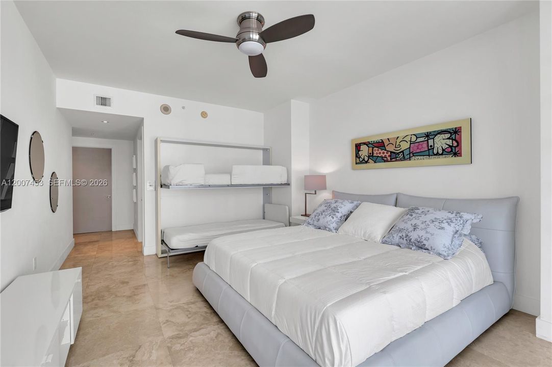 For Rent: $15,900 (3 beds, 3 baths, 3003 Square Feet)