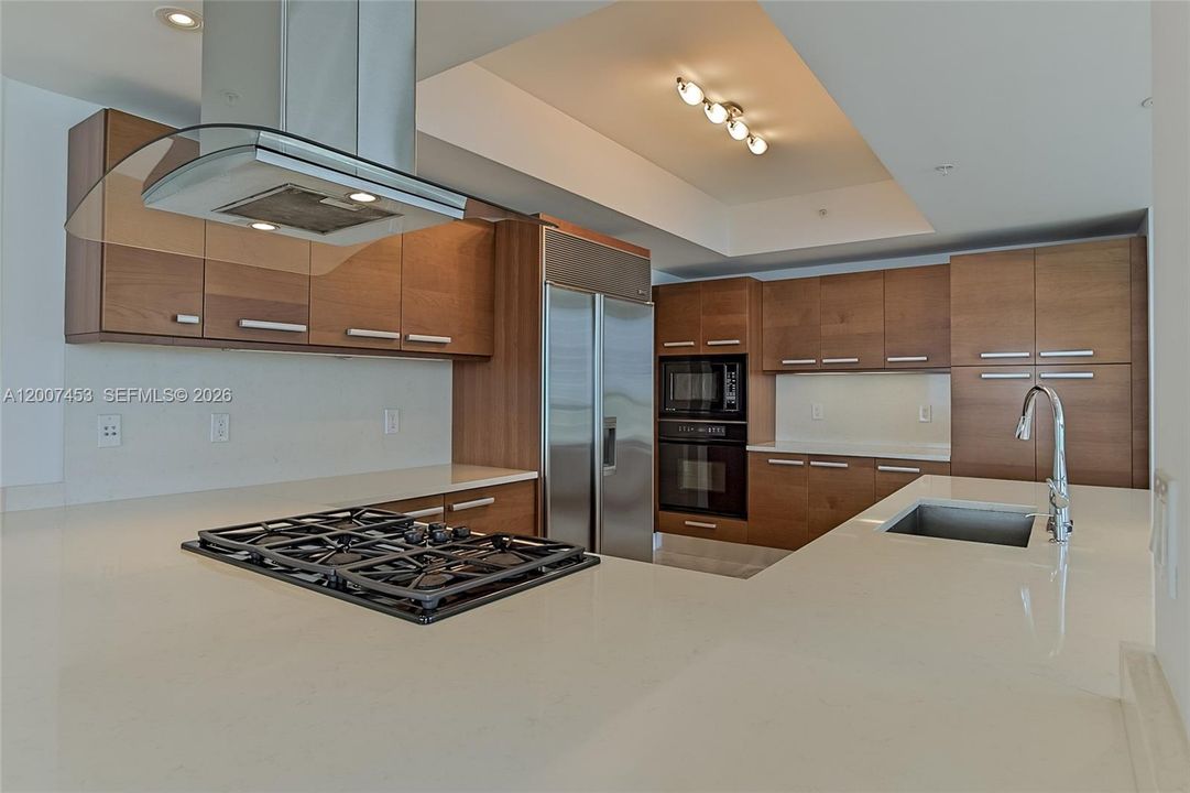 For Rent: $15,900 (3 beds, 3 baths, 3003 Square Feet)