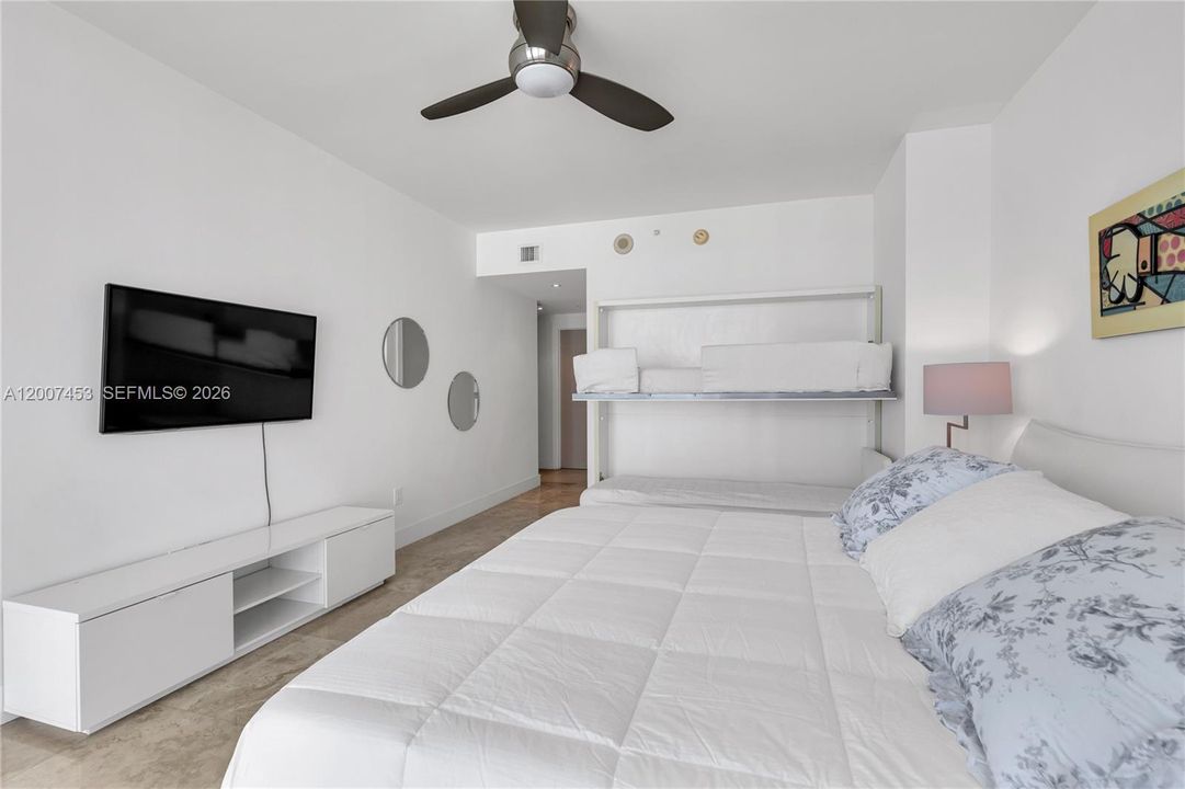 For Rent: $15,900 (3 beds, 3 baths, 3003 Square Feet)