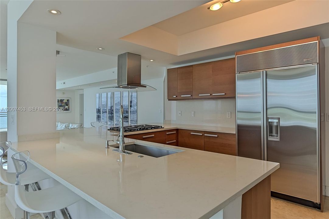For Rent: $15,900 (3 beds, 3 baths, 3003 Square Feet)