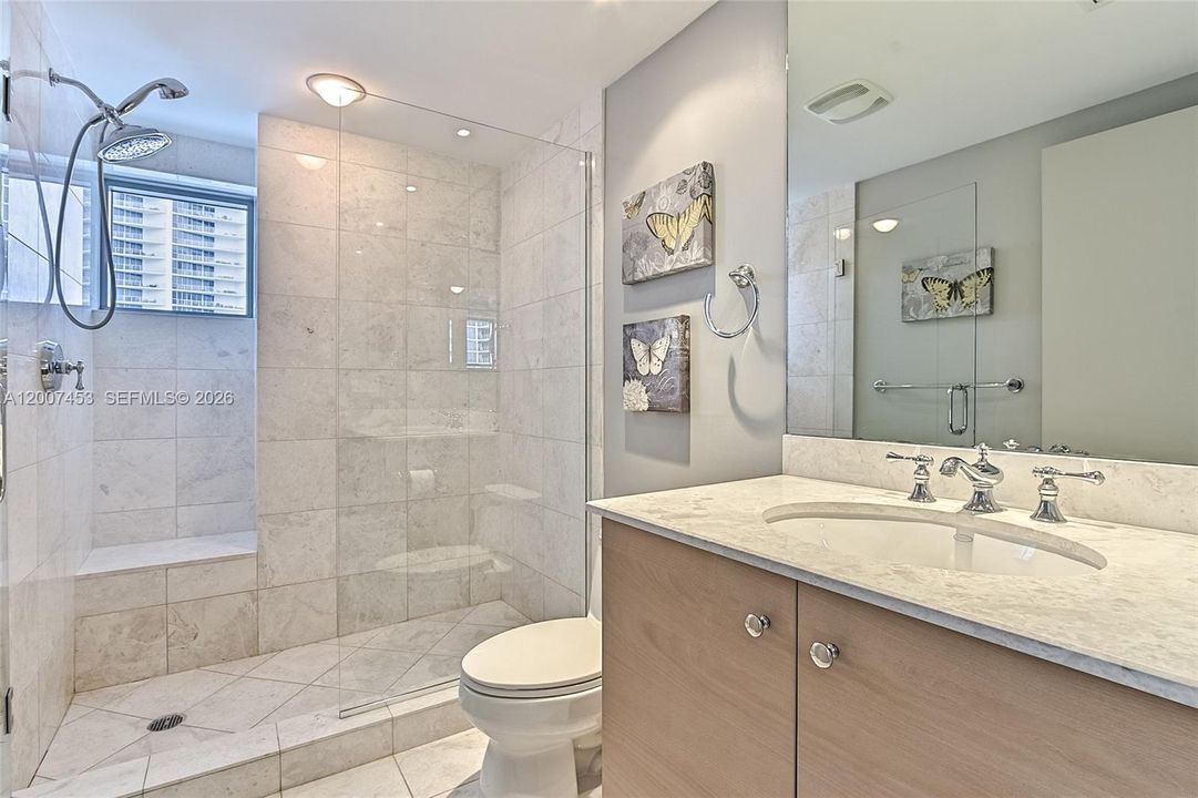 For Rent: $15,900 (3 beds, 3 baths, 3003 Square Feet)