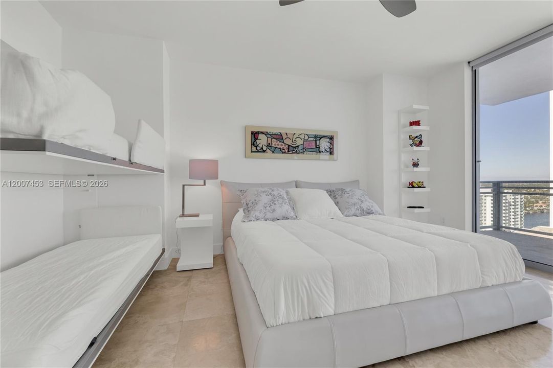 For Rent: $15,900 (3 beds, 3 baths, 3003 Square Feet)