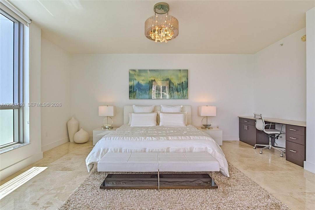 For Rent: $15,900 (3 beds, 3 baths, 3003 Square Feet)