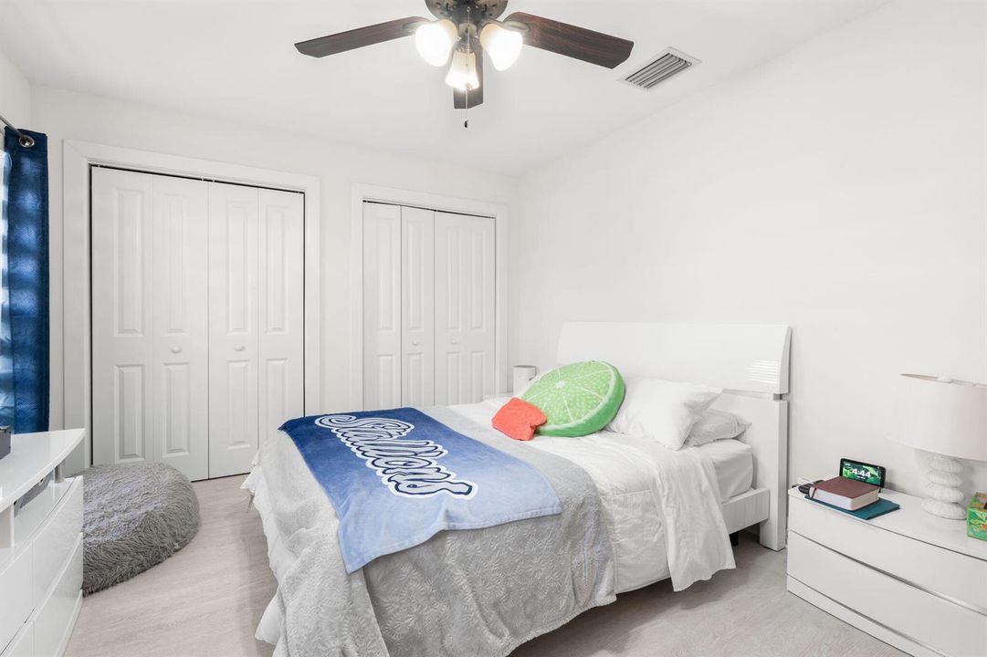 32-web-or-mls-20202 Back 9 Dr Boca Raton