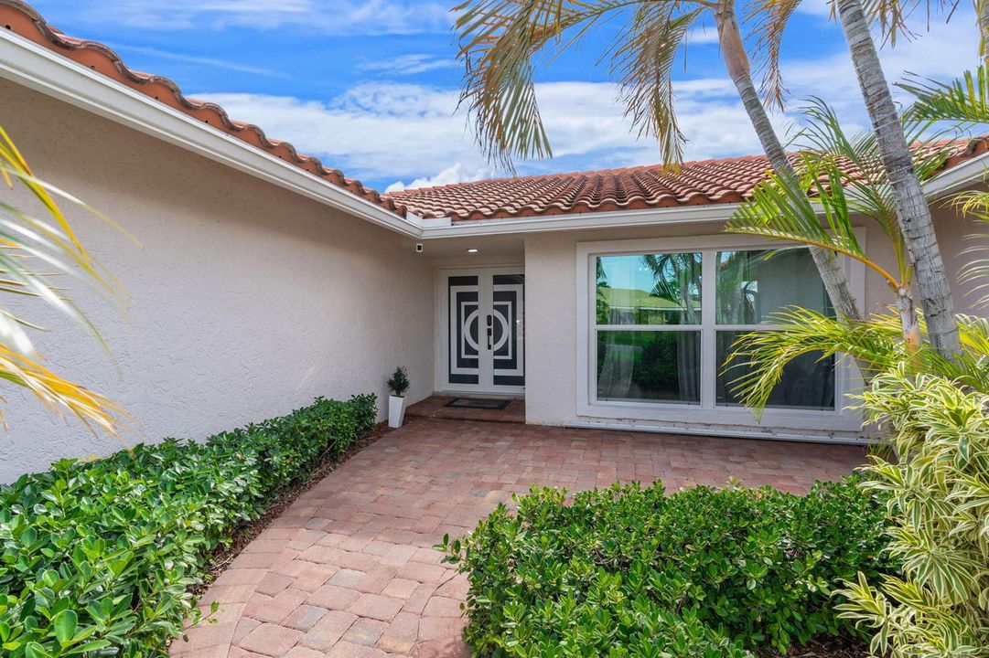 4-web-or-mls-20202 Back 9 Dr Boca Raton,