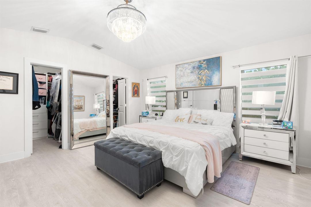 27-web-or-mls-20202 Back 9 Dr Boca Raton