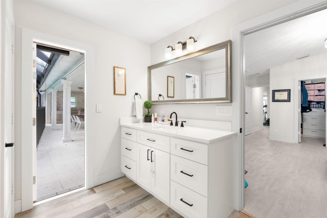 17-web-or-mls-20202 Back 9 Dr Boca Raton