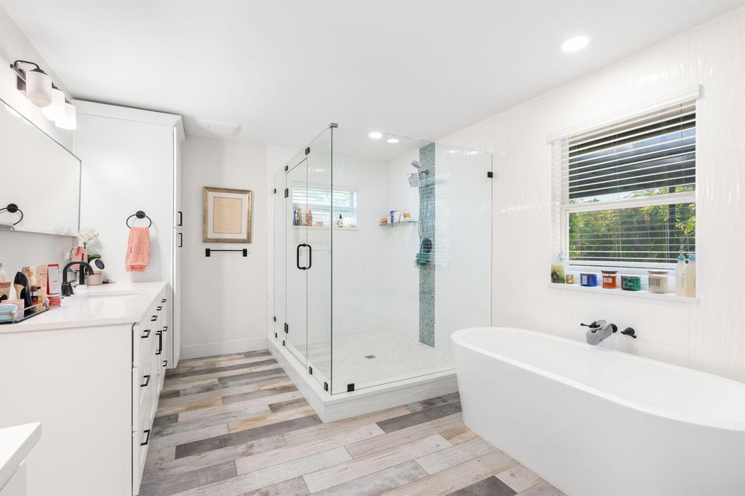 18-web-or-mls-20202 Back 9 Dr Boca Raton