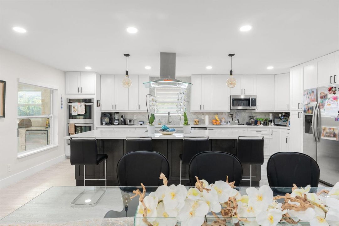 13-web-or-mls-20202 Back 9 Dr Boca Raton