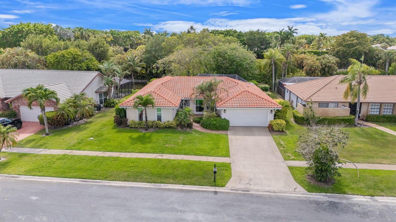 5-web-or-mls-20202 Back 9 Dr Boca Raton,