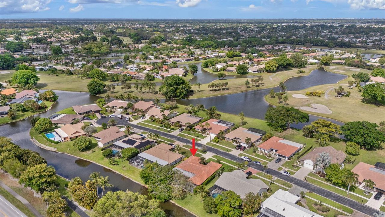 46-web-or-mls-20202 Back 9 Dr Boca Raton
