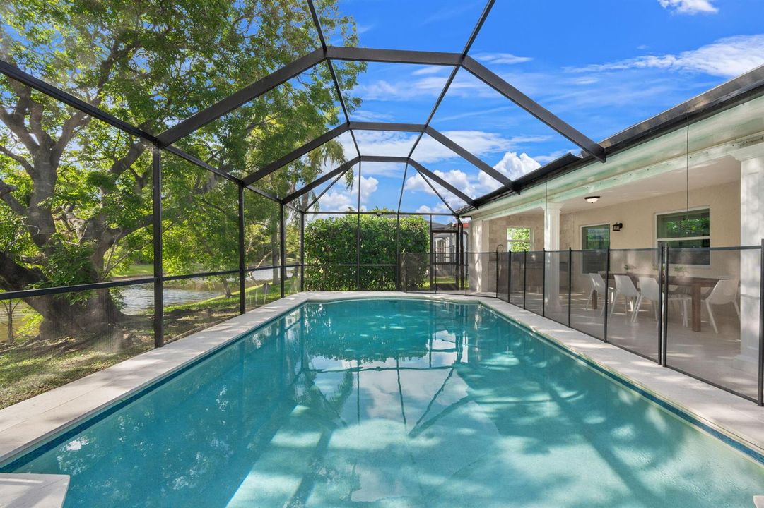 37-web-or-mls-20202 Back 9 Dr Boca Raton
