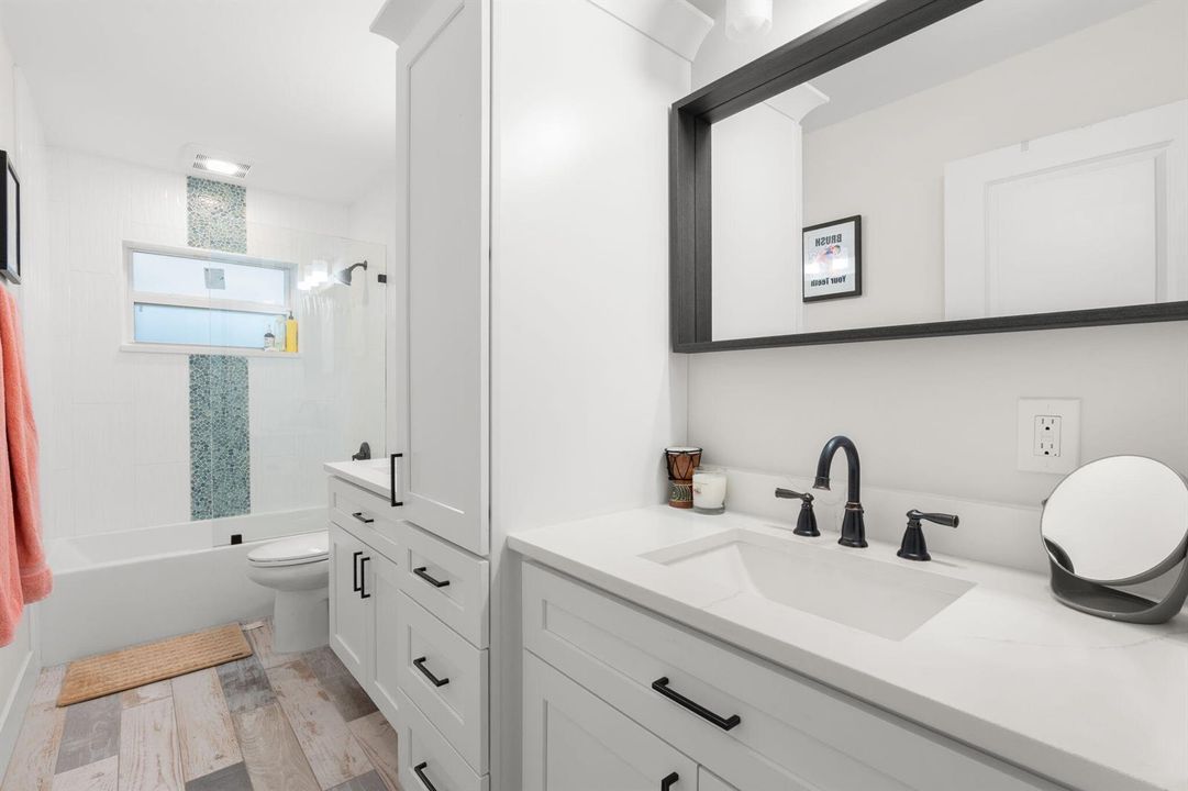 23-web-or-mls-20202 Back 9 Dr Boca Raton