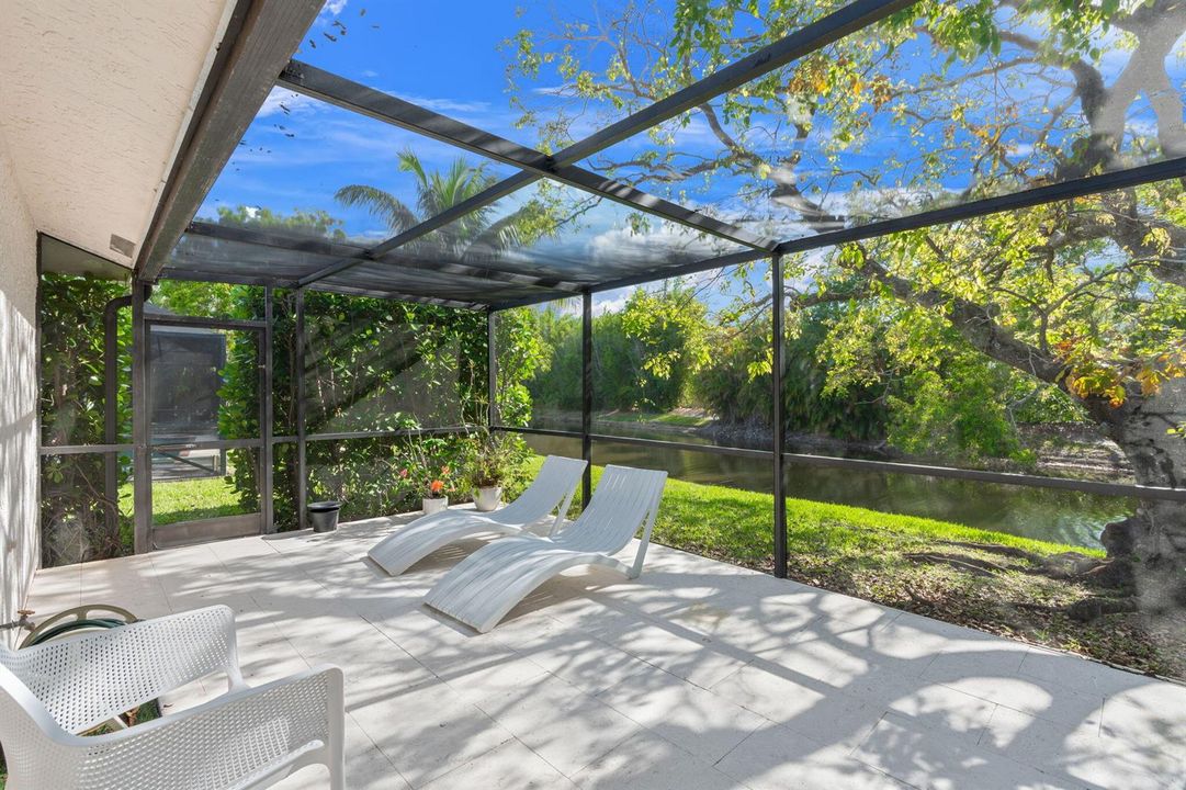 39-web-or-mls-20202 Back 9 Dr Boca Raton