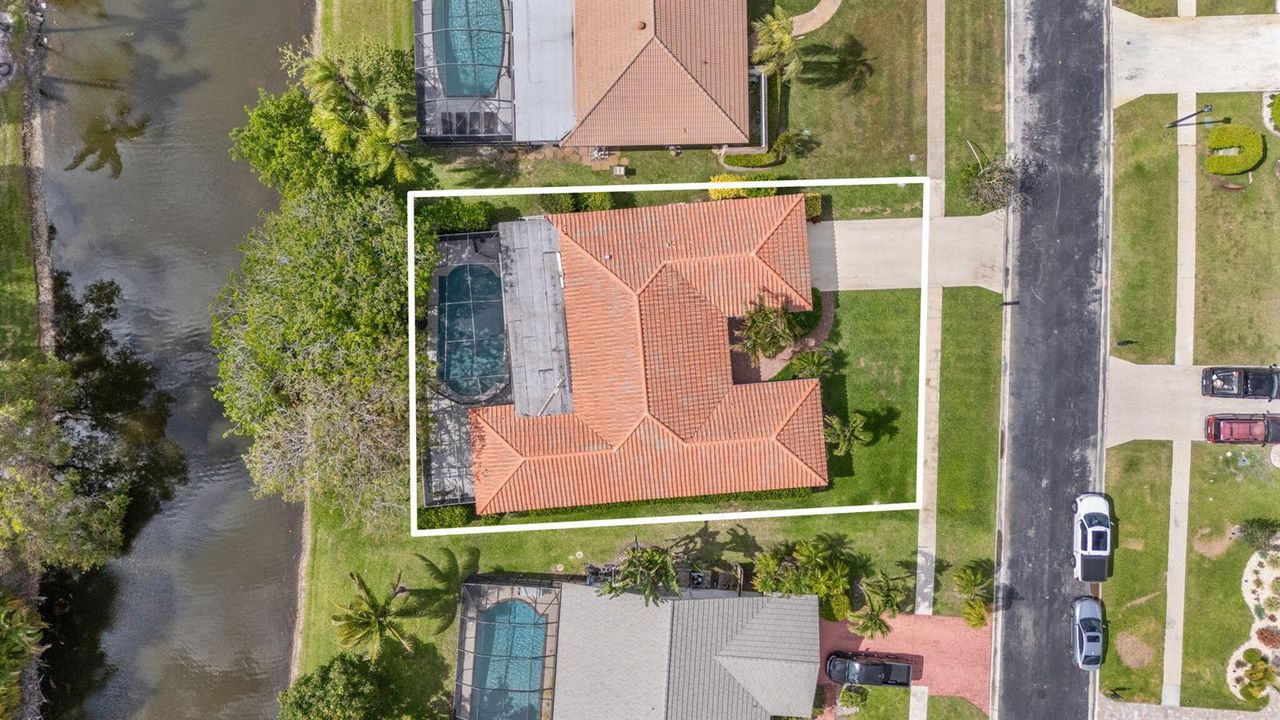 43-web-or-mls-20202 Back 9 Dr Boca Raton