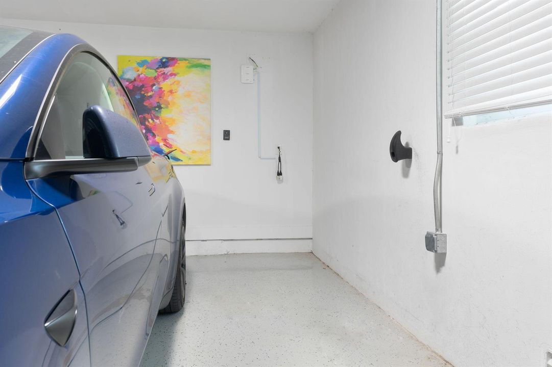 42-web-or-mls-20202 Back 9 Dr Boca Raton