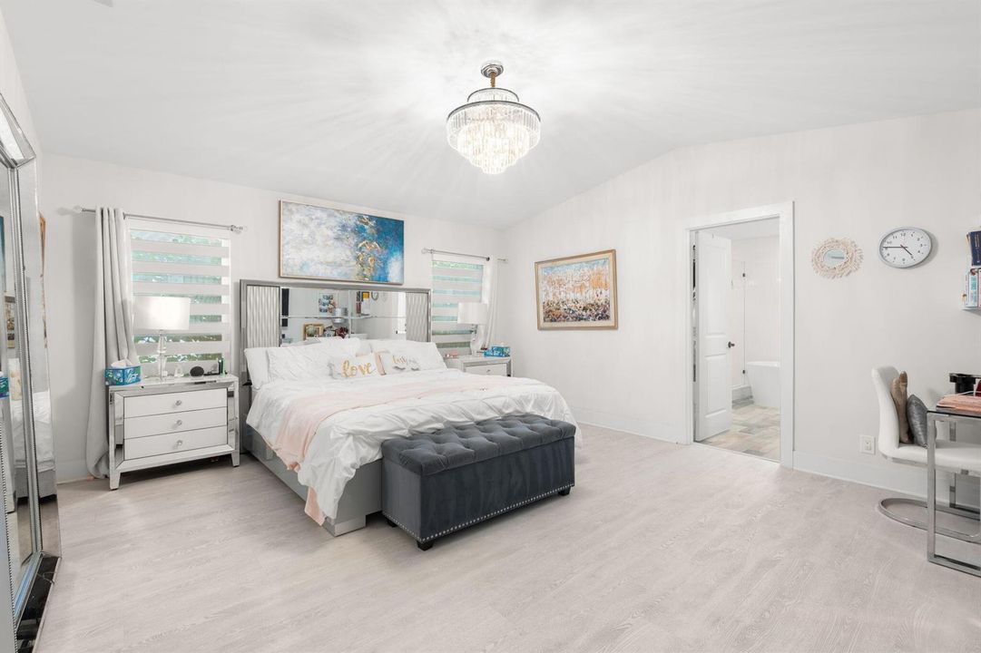 28-web-or-mls-20202 Back 9 Dr Boca Raton
