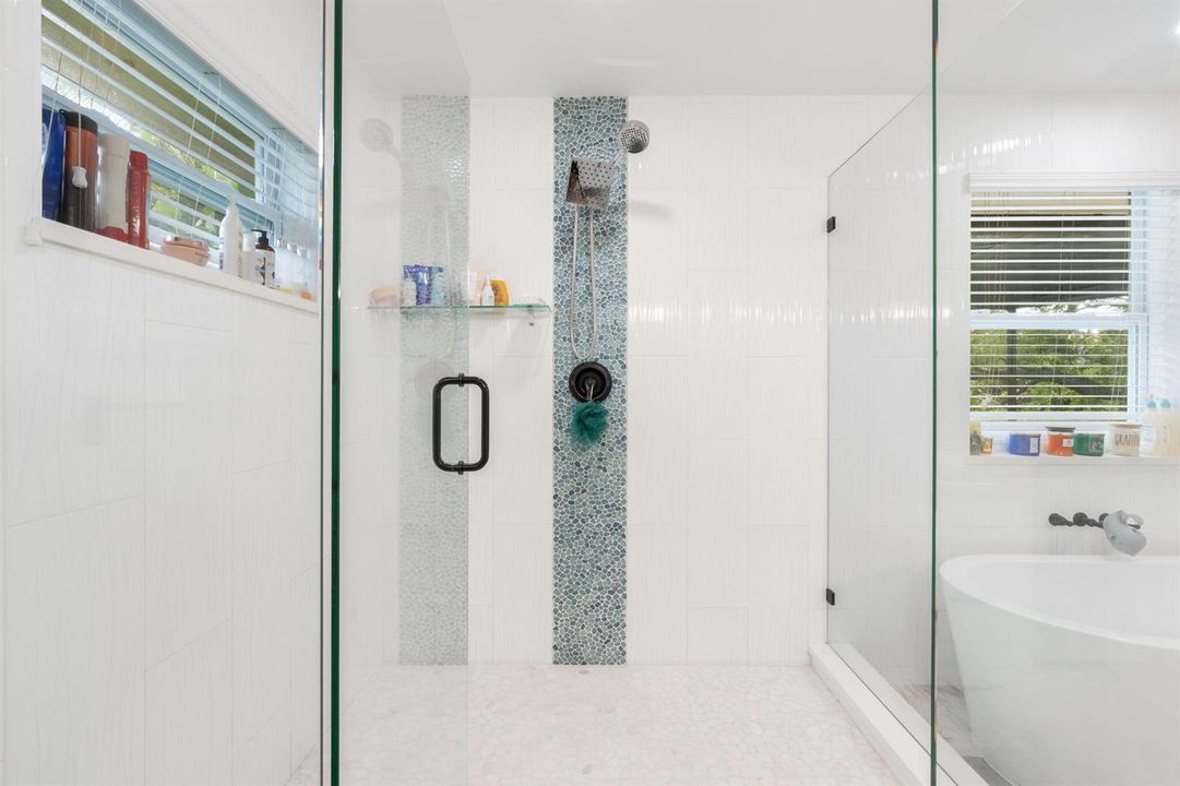19-web-or-mls-20202 Back 9 Dr Boca Raton