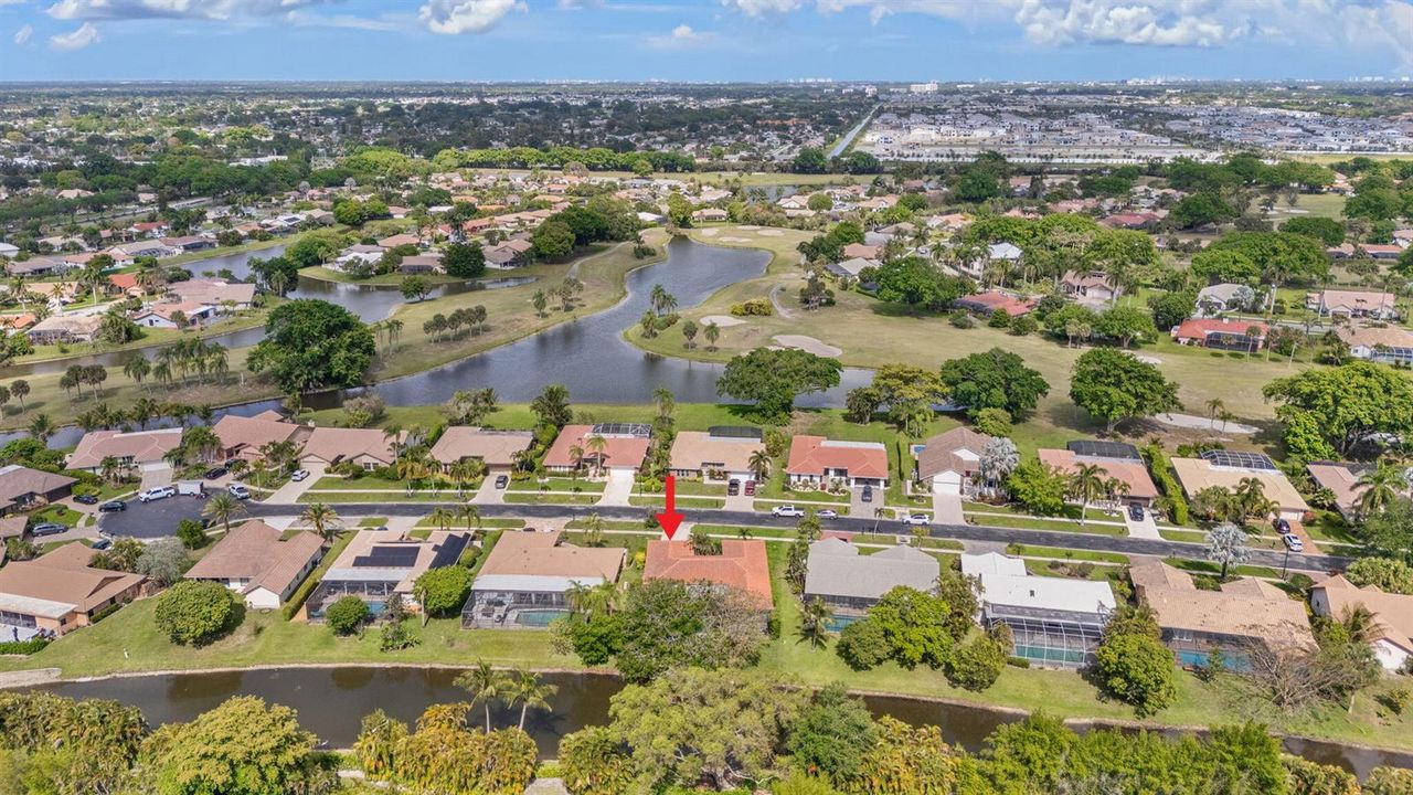 44-web-or-mls-20202 Back 9 Dr Boca Raton